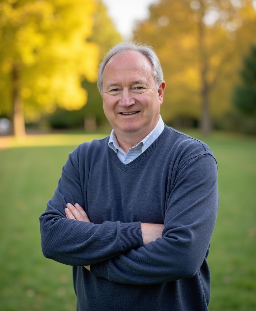 Favorite-Aragon-Photo-David-Gresens-2025-09-13-1-1 Favorite-Aragon-Photo-David-Gresens-2025-09-13-1-1